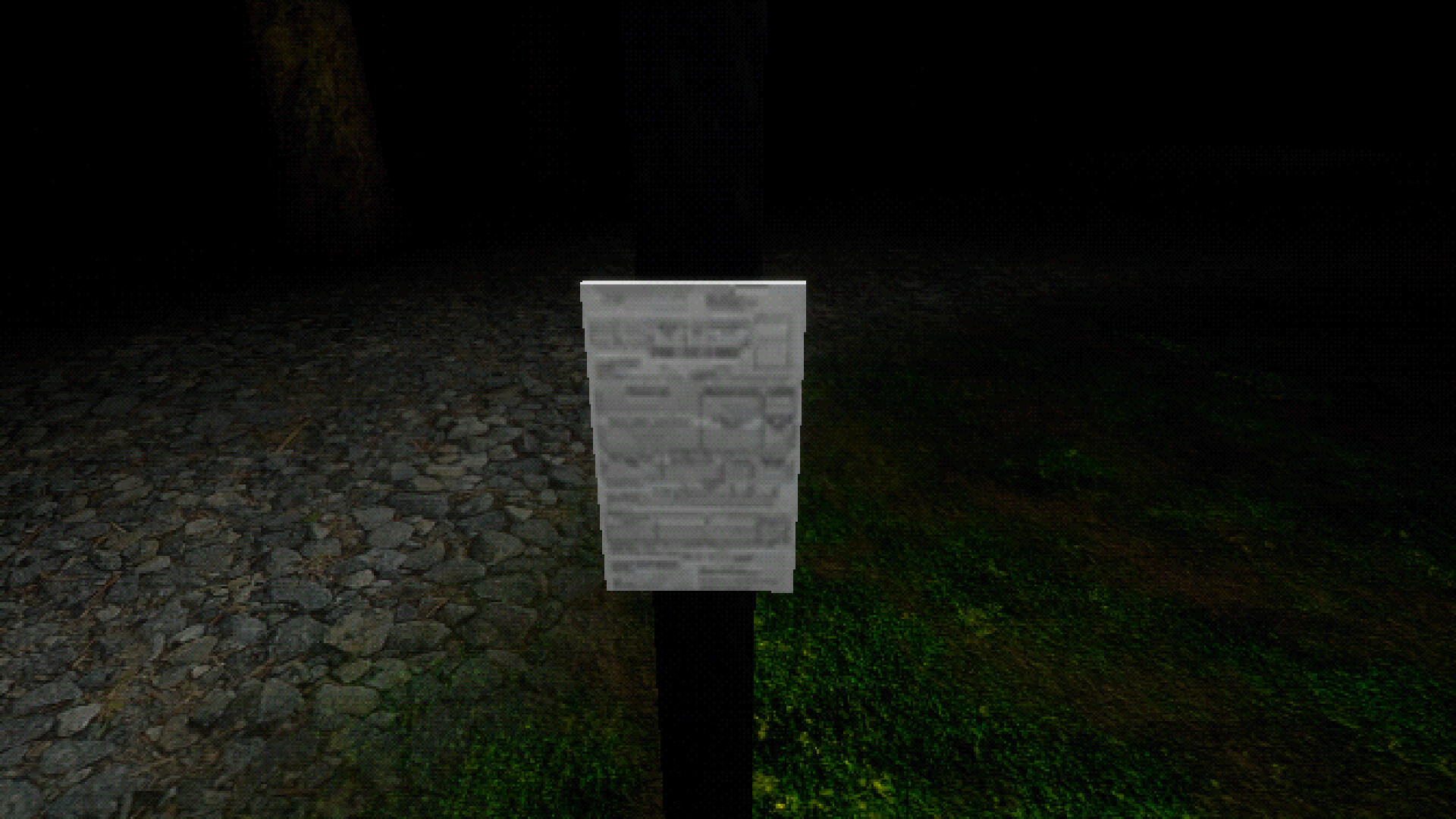 The Cleanup Crew screenshot #9