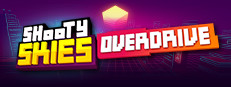 Shooty Skies Overdrive