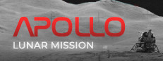 Apollo Lunar Mission