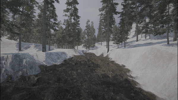 Delivery screenshot 2