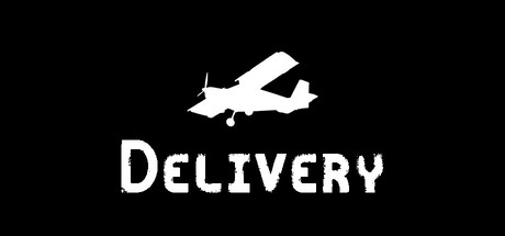 Delivery
