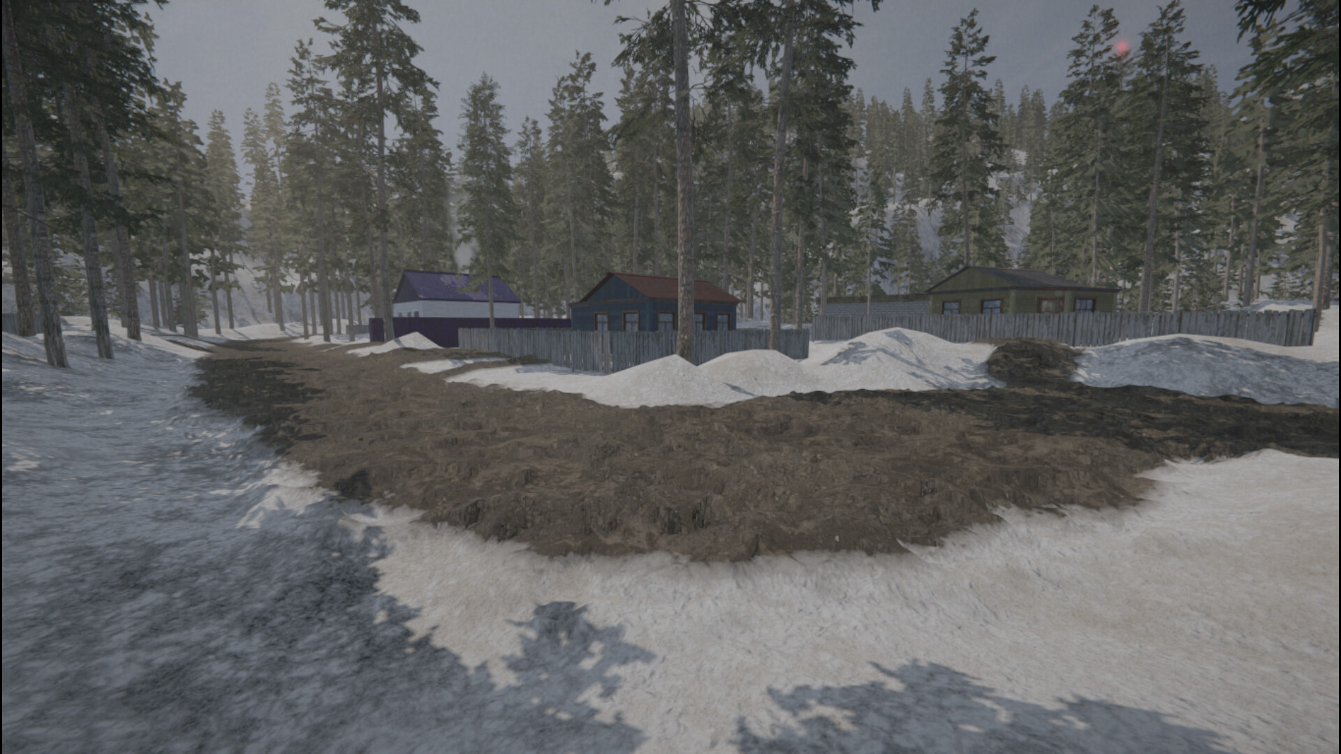 Delivery screenshot #6