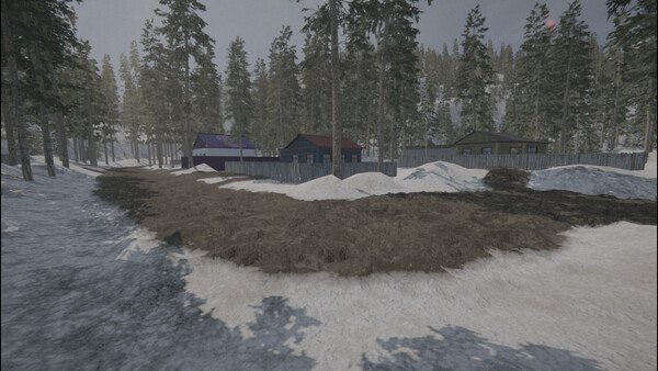 Delivery screenshot 6