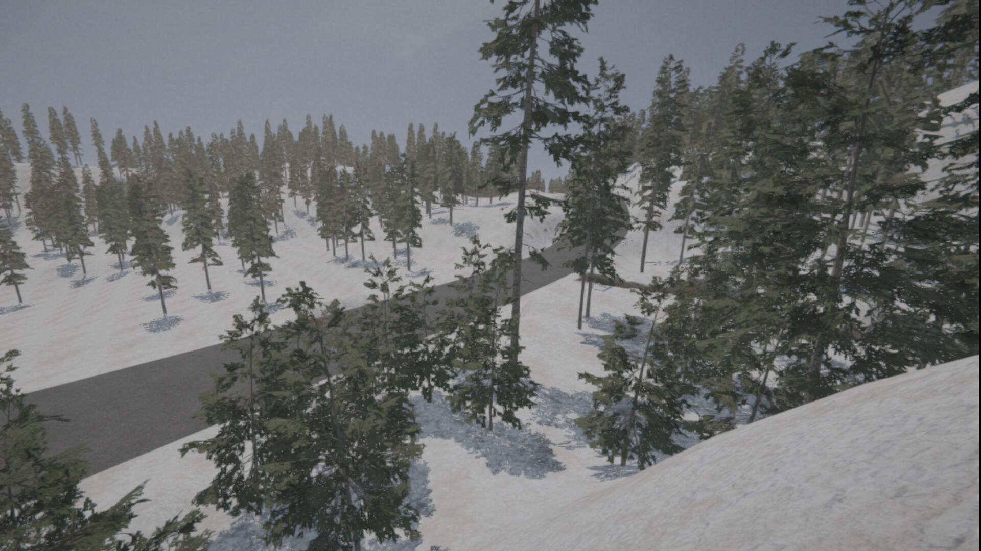 Delivery screenshot #5