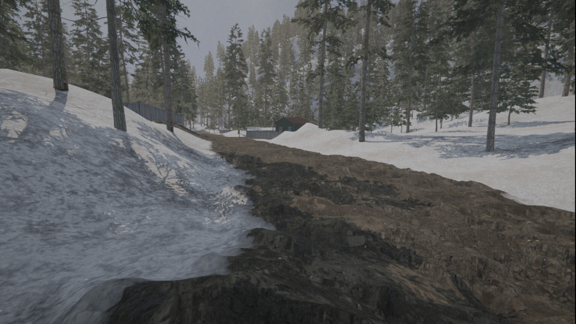 Delivery screenshot #4