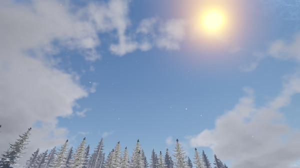 Screenshot z Delivery