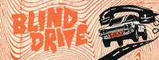 Blind Drive Small Capsule Image