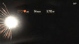 Screenshot #6