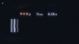Screenshot #1