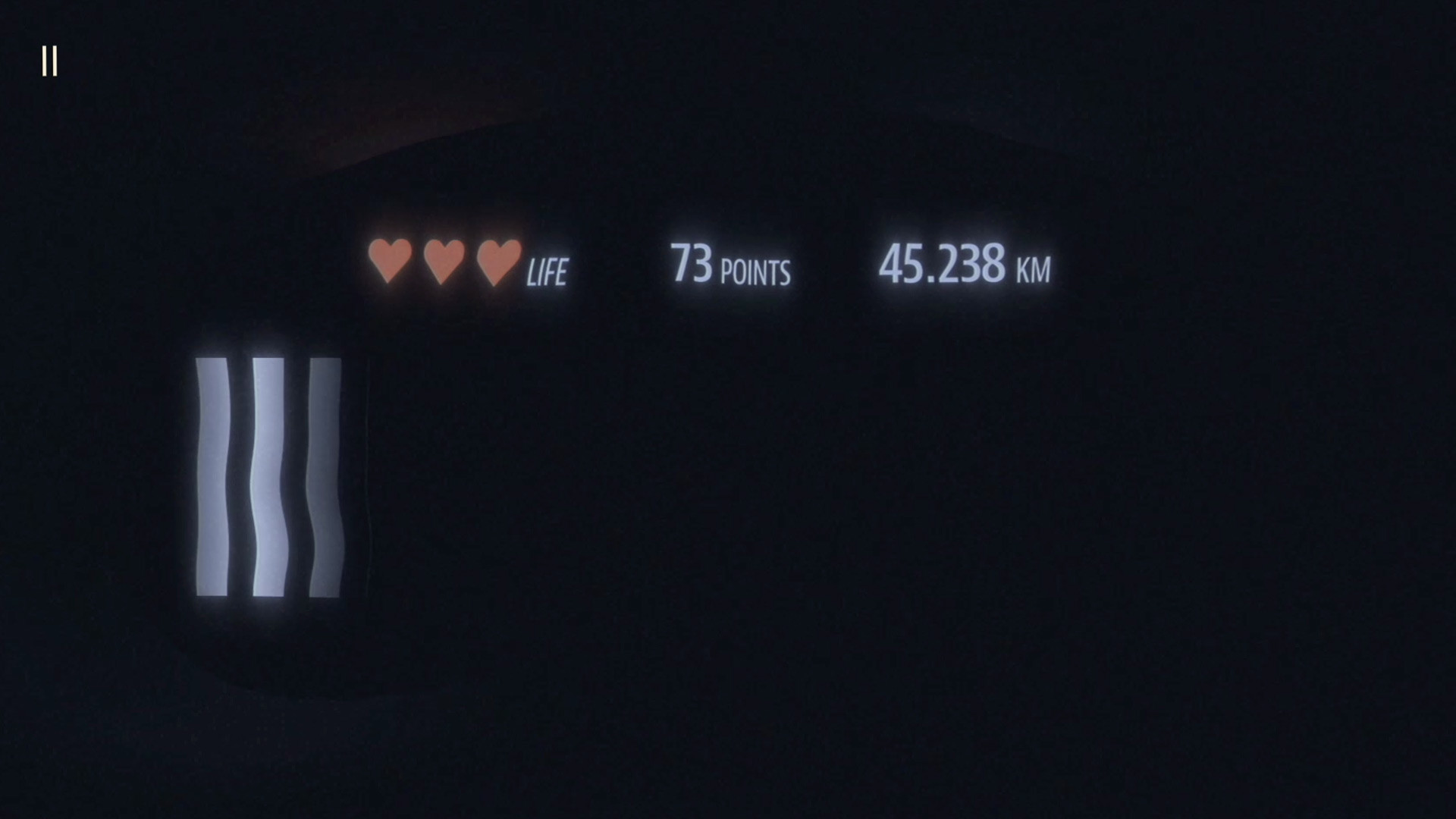 Find the best computers for Blind Drive