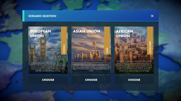 Taxer Inc screenshot 3