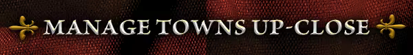 Kingdom Wars 4 image