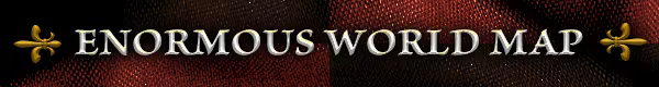 Kingdom Wars 4 image