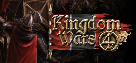 Find the best laptops for Kingdom Wars 4