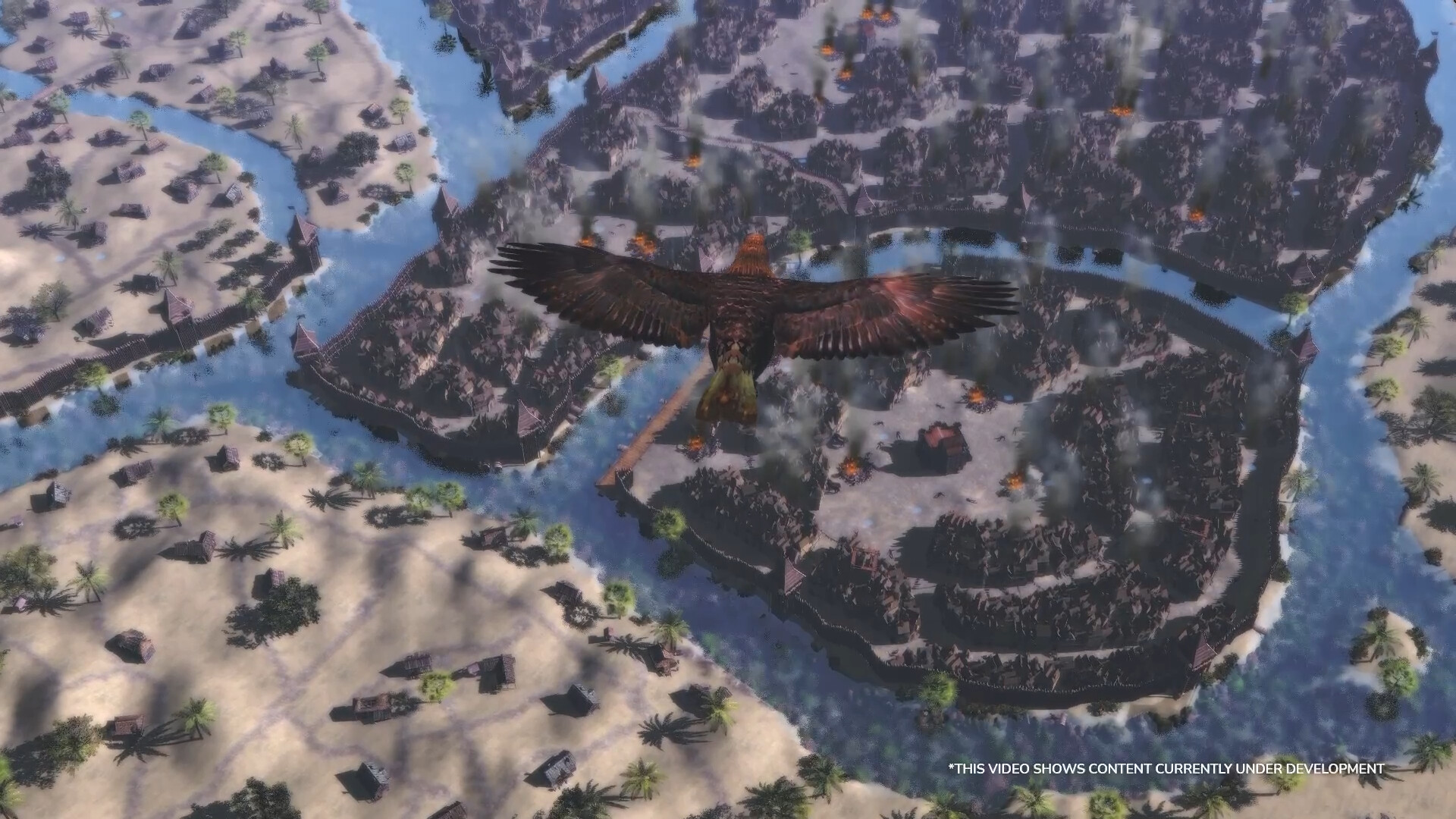 Kingdom Wars 4 screenshot #14