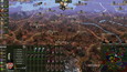 Screenshot #9