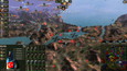Screenshot #5