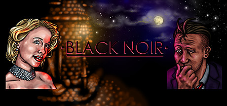 Steam thumbinal