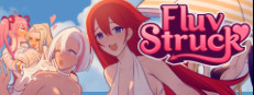 Fluvstruck cover