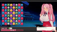 Screenshot #3
