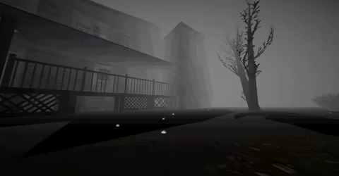 Dayscream video 2