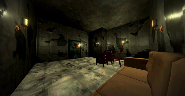 screenshot8