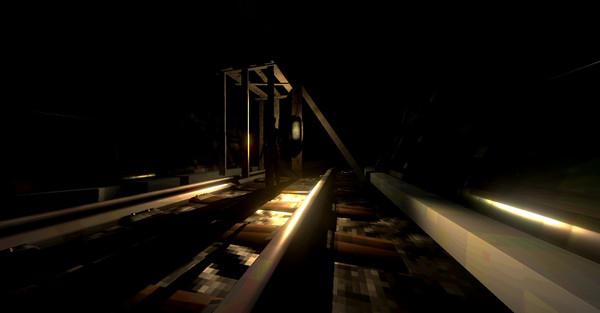 screenshot3