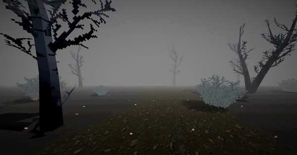 screenshot6