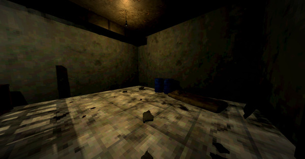 screenshot4