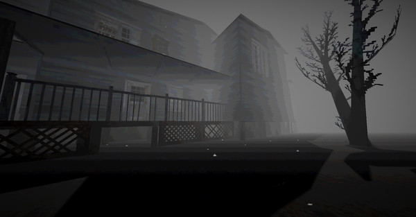 screenshot2