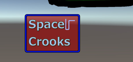 SpaceCrooks: The End of Time Cheat Engine/CT