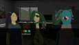 Screenshot #5