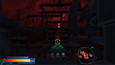 Screenshot #3