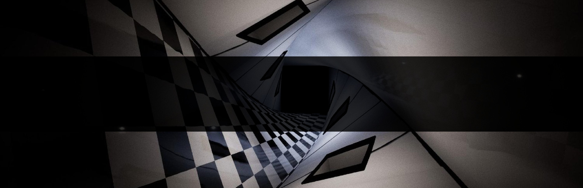 Glitchphobia