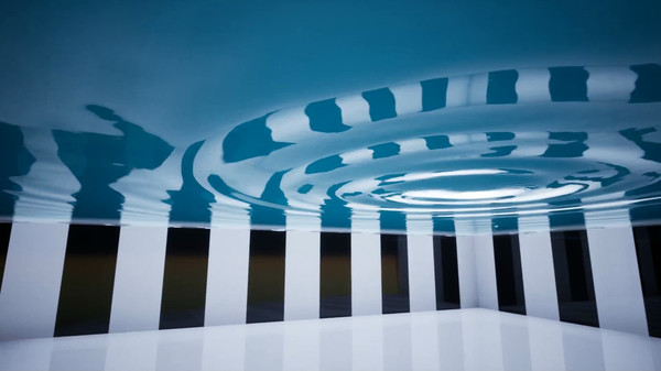 Glitchphobia screenshot 4