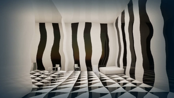 Glitchphobia screenshot 5