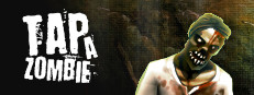 Tap-A-Zombie