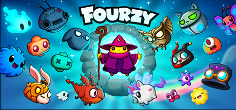 Fourzy Cheat Engine/CT