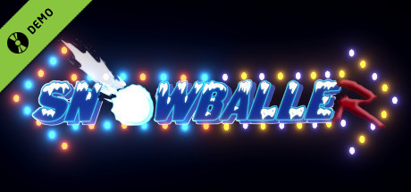 Steam thumbinal