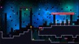 Screenshot #6