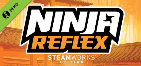 Steam thumbinal