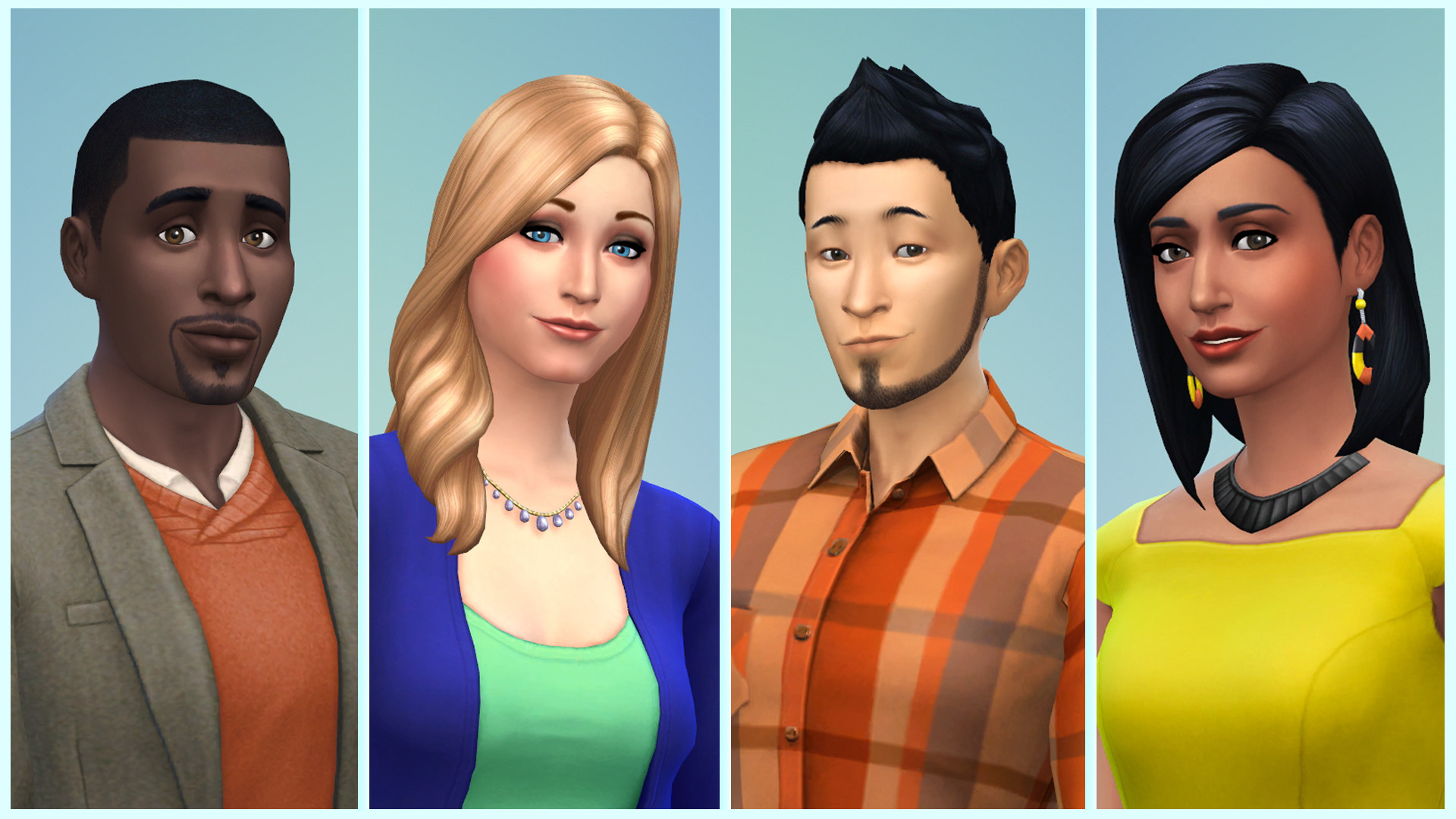 #5. The Sims™ 4 Eco Lifestyle (Steam) بواسطة: Electronic Arts