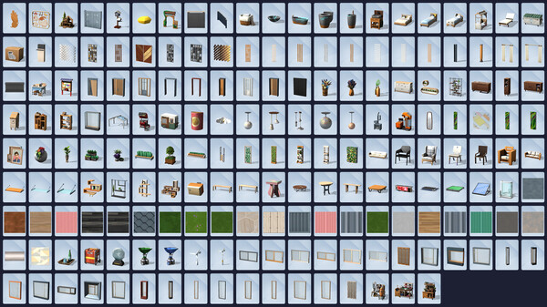 The Sims™ 4 Eco Lifestyle