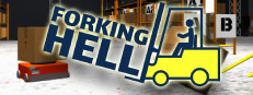 Forking Hell