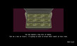 Screenshot #5