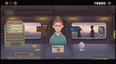 Screenshot #6