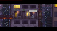 Screenshot #11