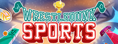 Wrestledunk Sports Small Capsule Image
