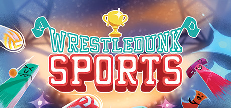Wrestledunk Sports banner image