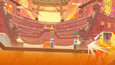 Screenshot #3